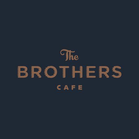 The Brothers Cafè